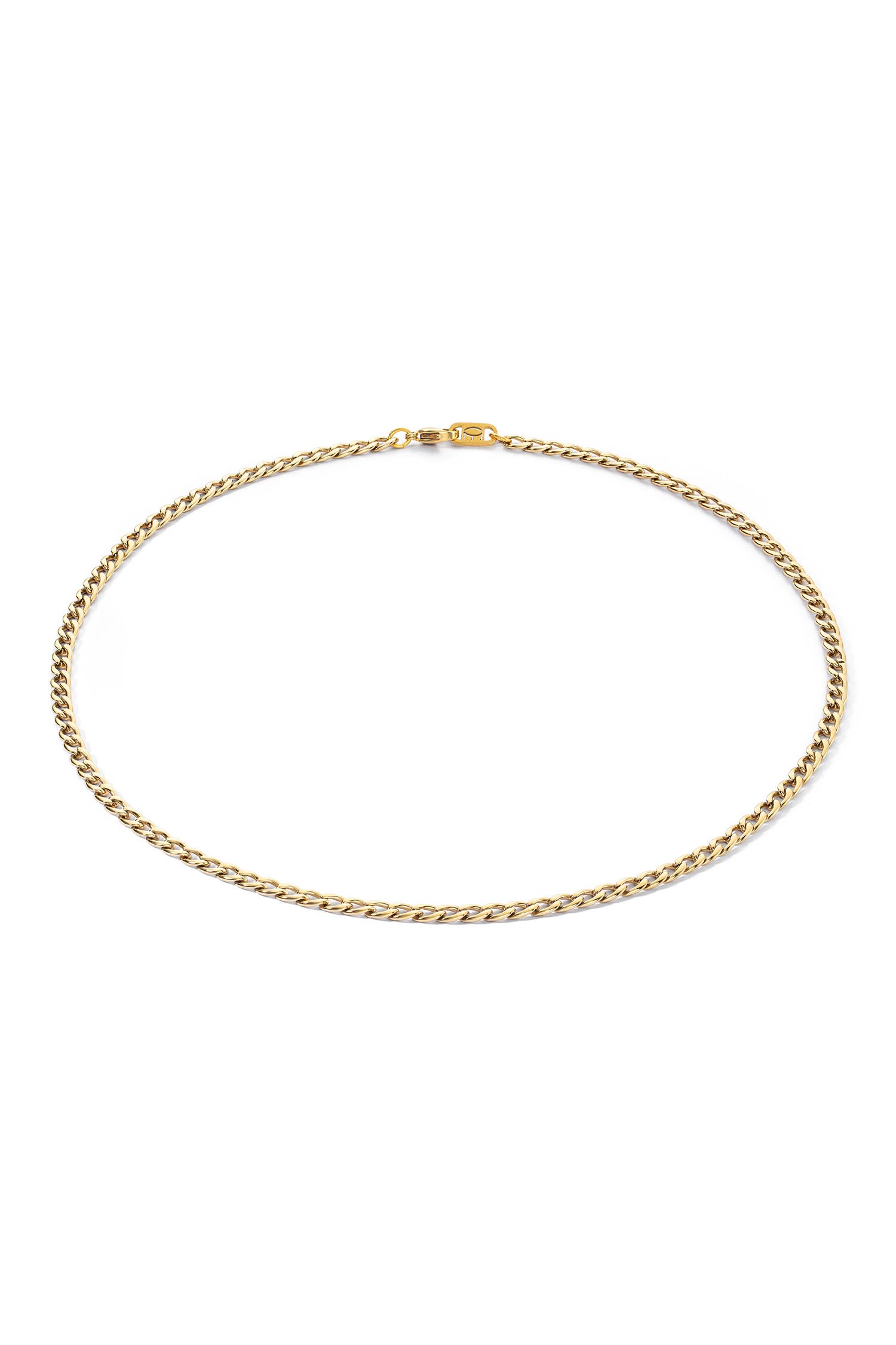selected Gold