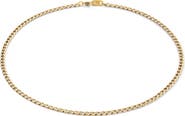 COEUR DE LION 50 Cm Extension Chain