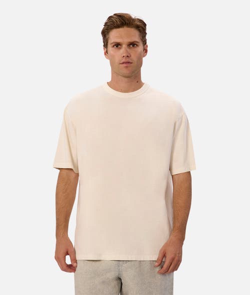 Industrie Australia The Del Sur Tee
