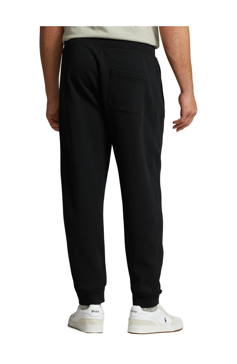 Polo Ralph Lauren Double-Knit Mesh Track Joggers, Alternate, color,