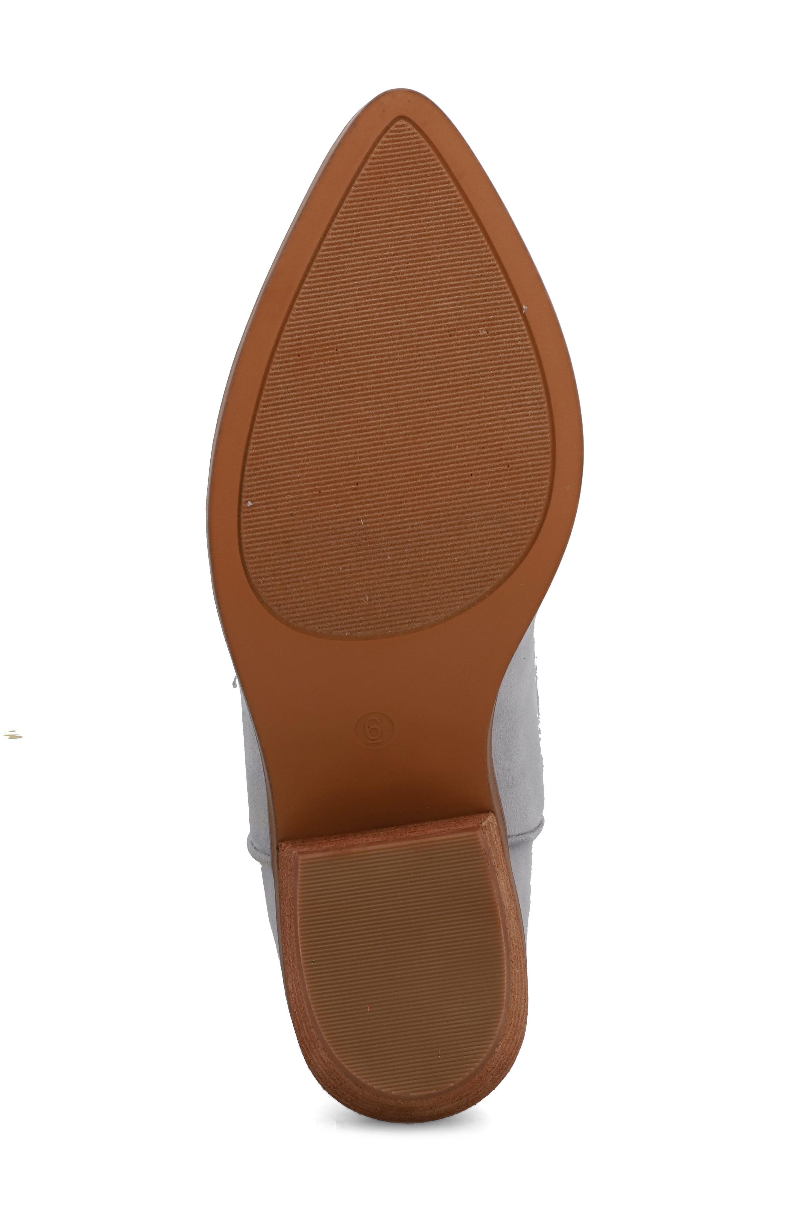 Kyd Western Boot, Alternate, color, LIGHT BLUE