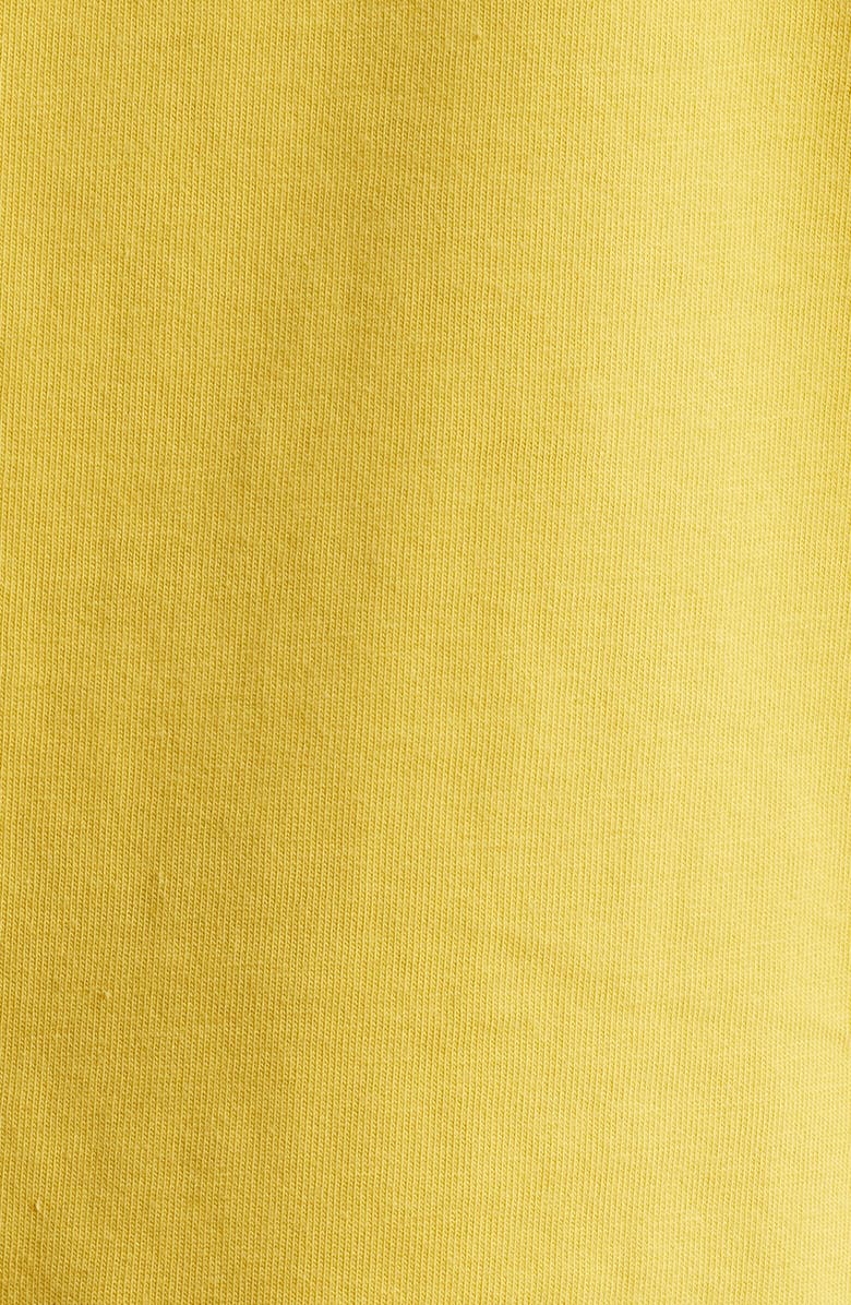 Billionaire Boys Club BB Chalkdust Graphic T-Shirt, Alternate, color, 