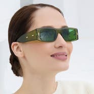 Youzey The Jet Sunglasses