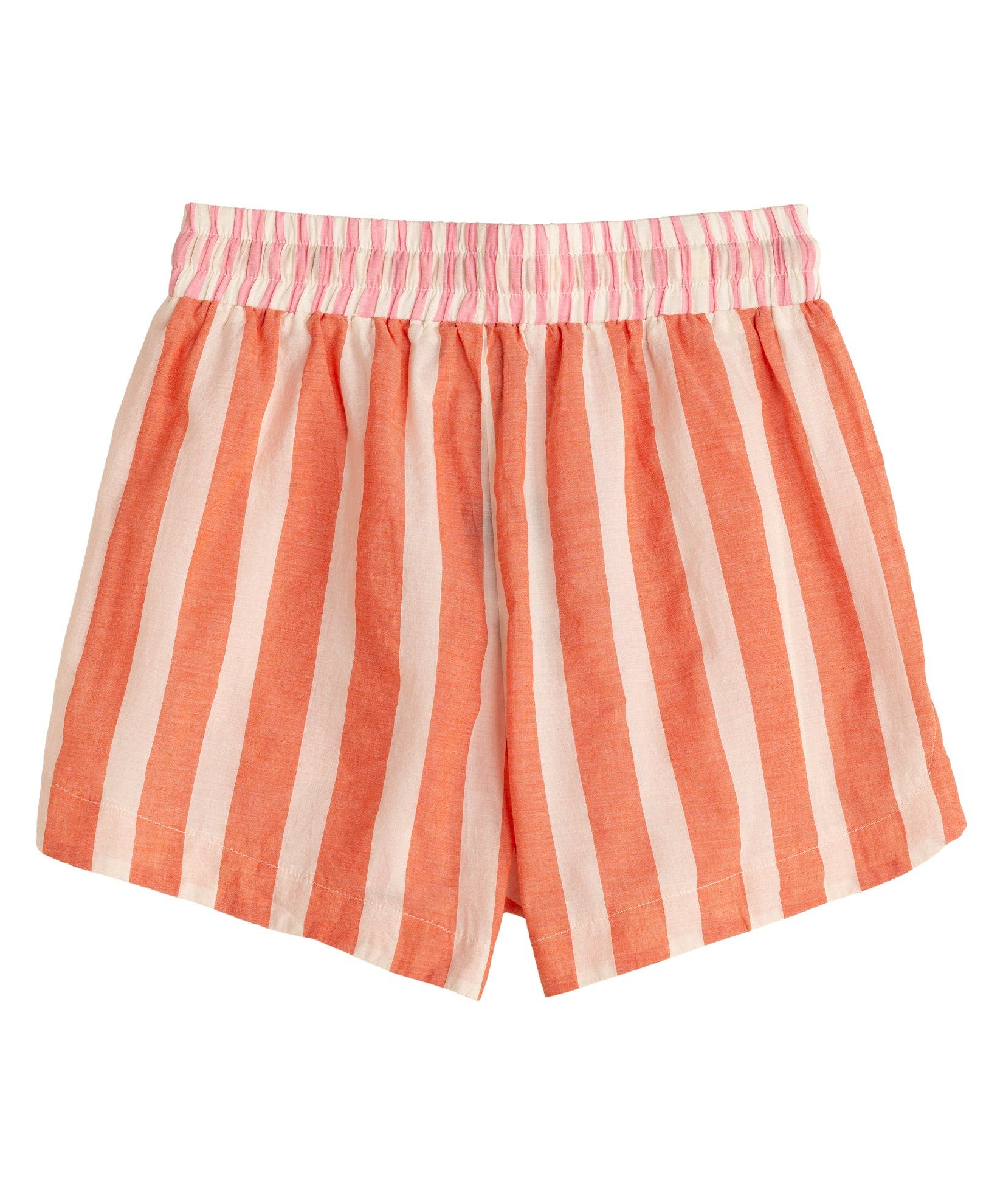 Cassis Shorts - image 4