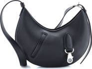 Pre-Owned Hermes Arcon Bag Togo and Swift Petite