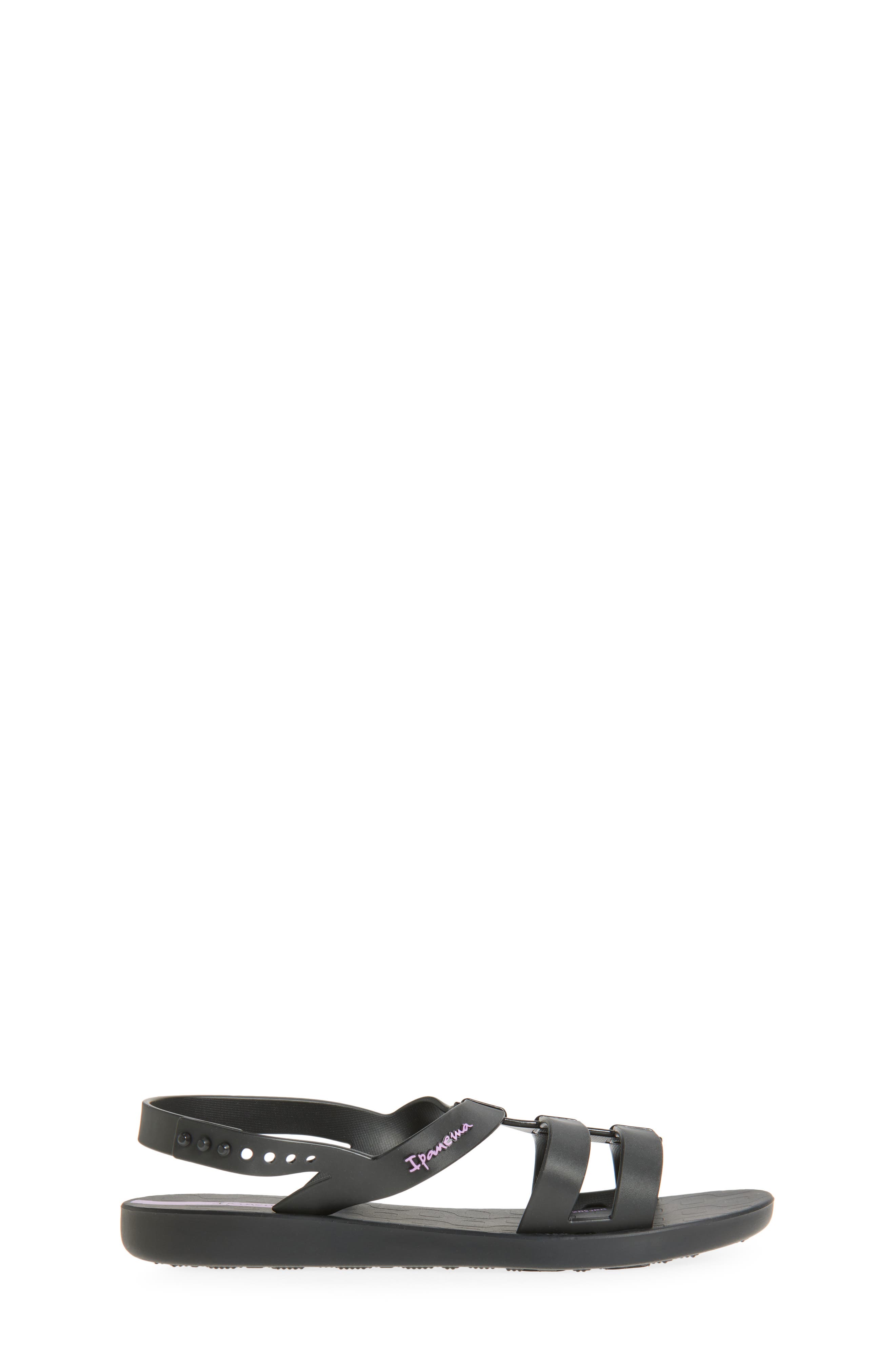 Ipanema Kids' Go Sandal, Alternate, color, 