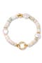 Salina Bracelet