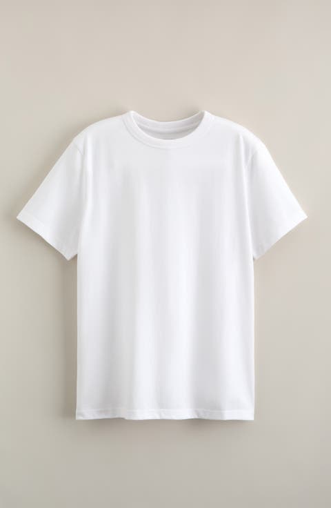 Kids' Core T-Shirt