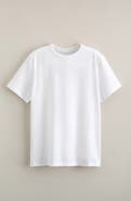 Nordstrom Kids' Core T-Shirt