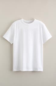 Nordstrom Kids' Core T-Shirt