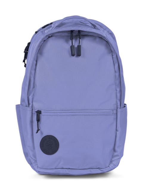 City Backpack 24L