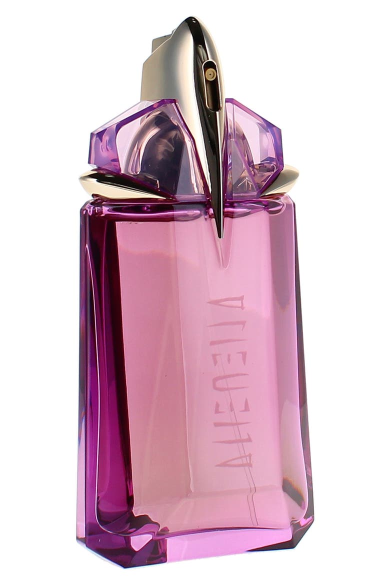 Alien Eau de Toilette, Alternate, color, NO COLOR