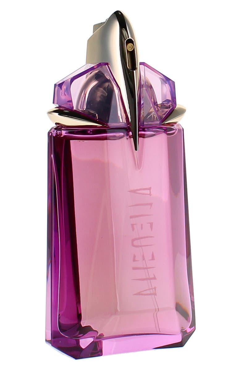 THIERRY MUGLER Alien Eau de Toilette, Alternate, color,