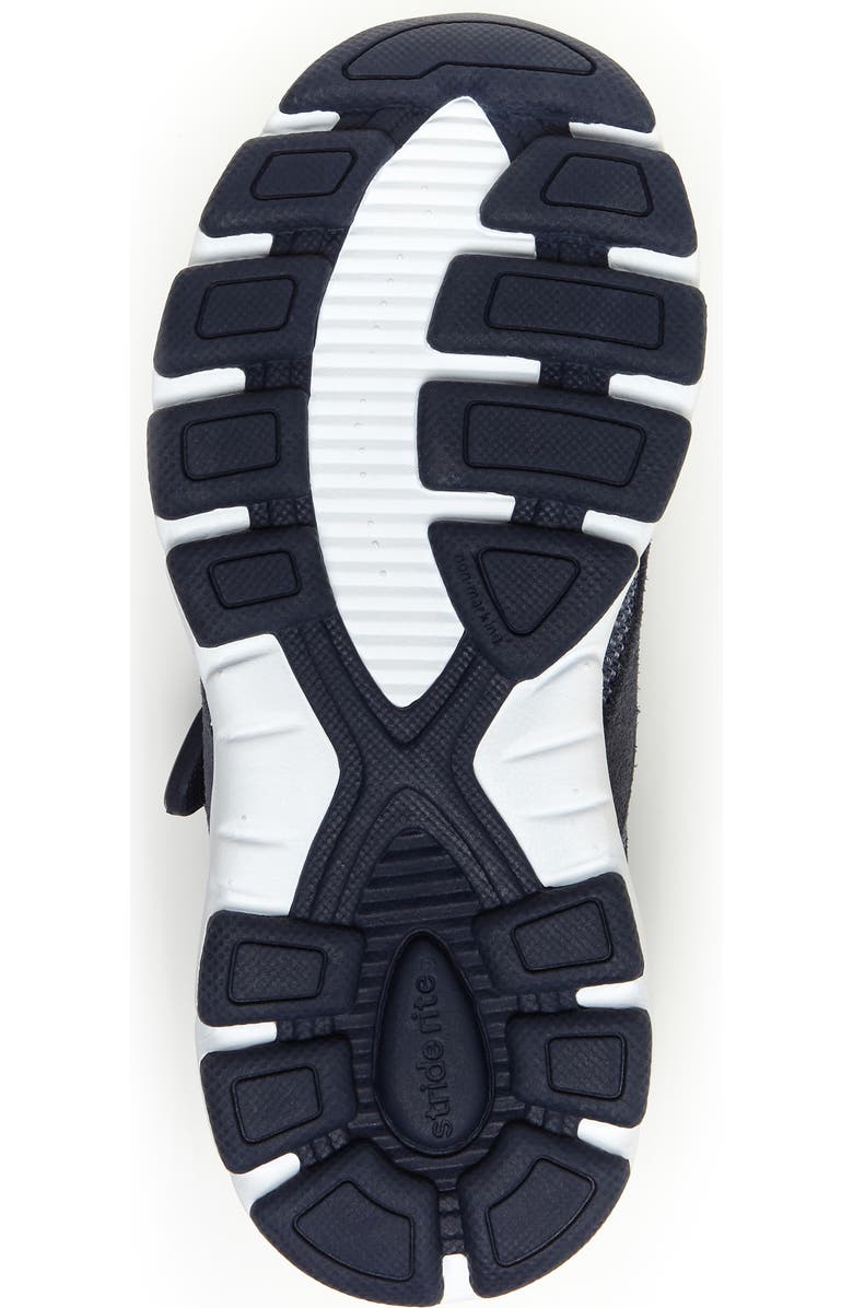 Stride Rite Made2Play<sup>®</sup> Nox Sneaker, Alternate, color,