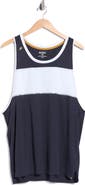 Rhone Extra Mile Air Singlet