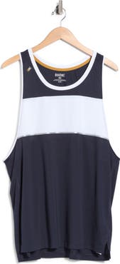 Rhone Extra Mile Air Singlet