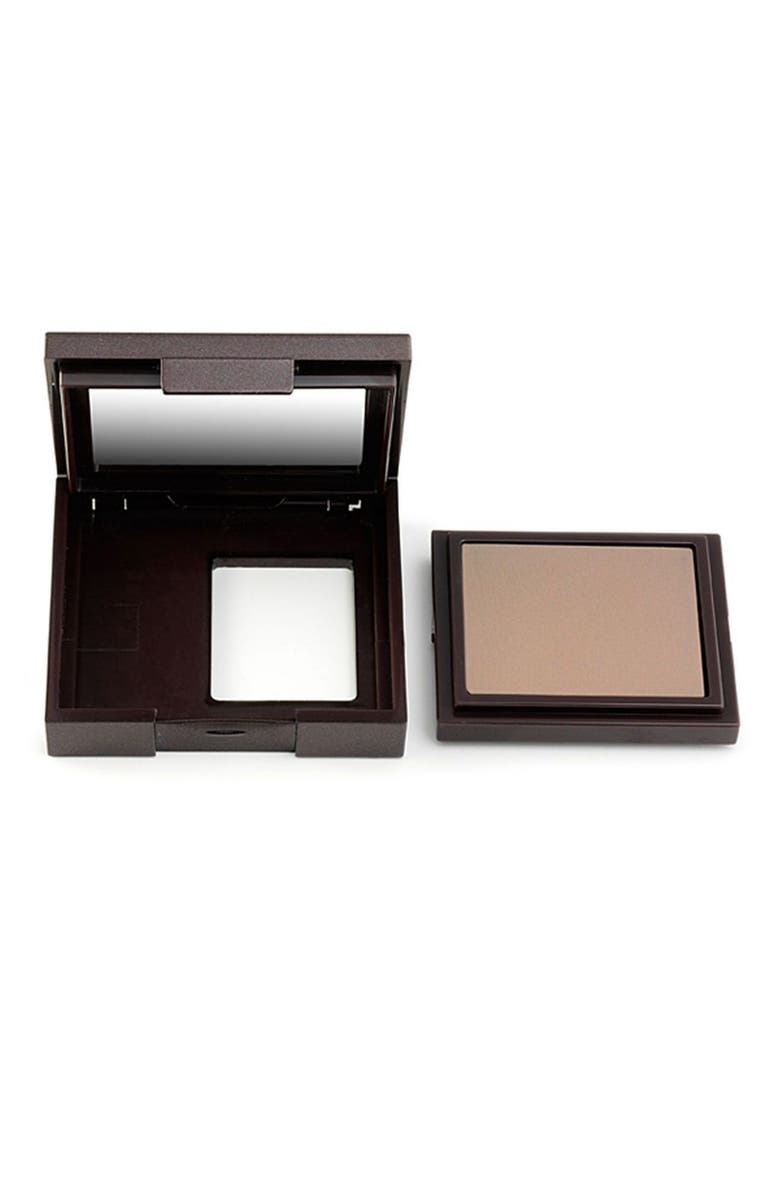 Laura Mercier Sateen Eye Color, Alternate, color,