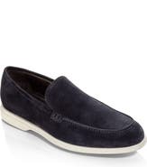 TO BOOT NEW YORK Wells Venetian Loafer