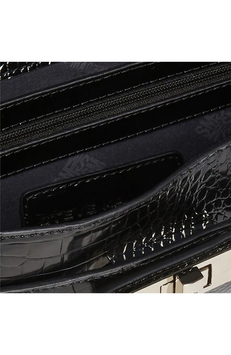 Steve Madden Carra Crossbody Bag, Alternate, color,