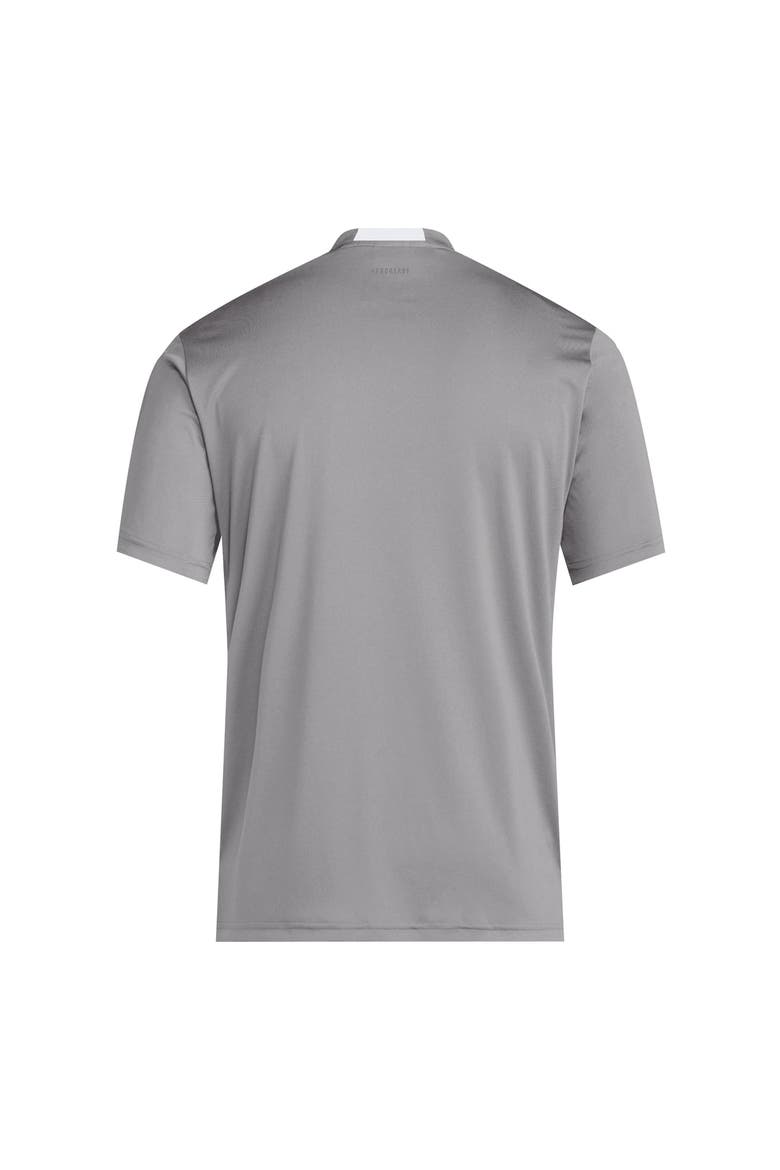 Men's adidas Gray Penn State Nittany Lions D4T T-Shirt, Alternate, color, Gray
