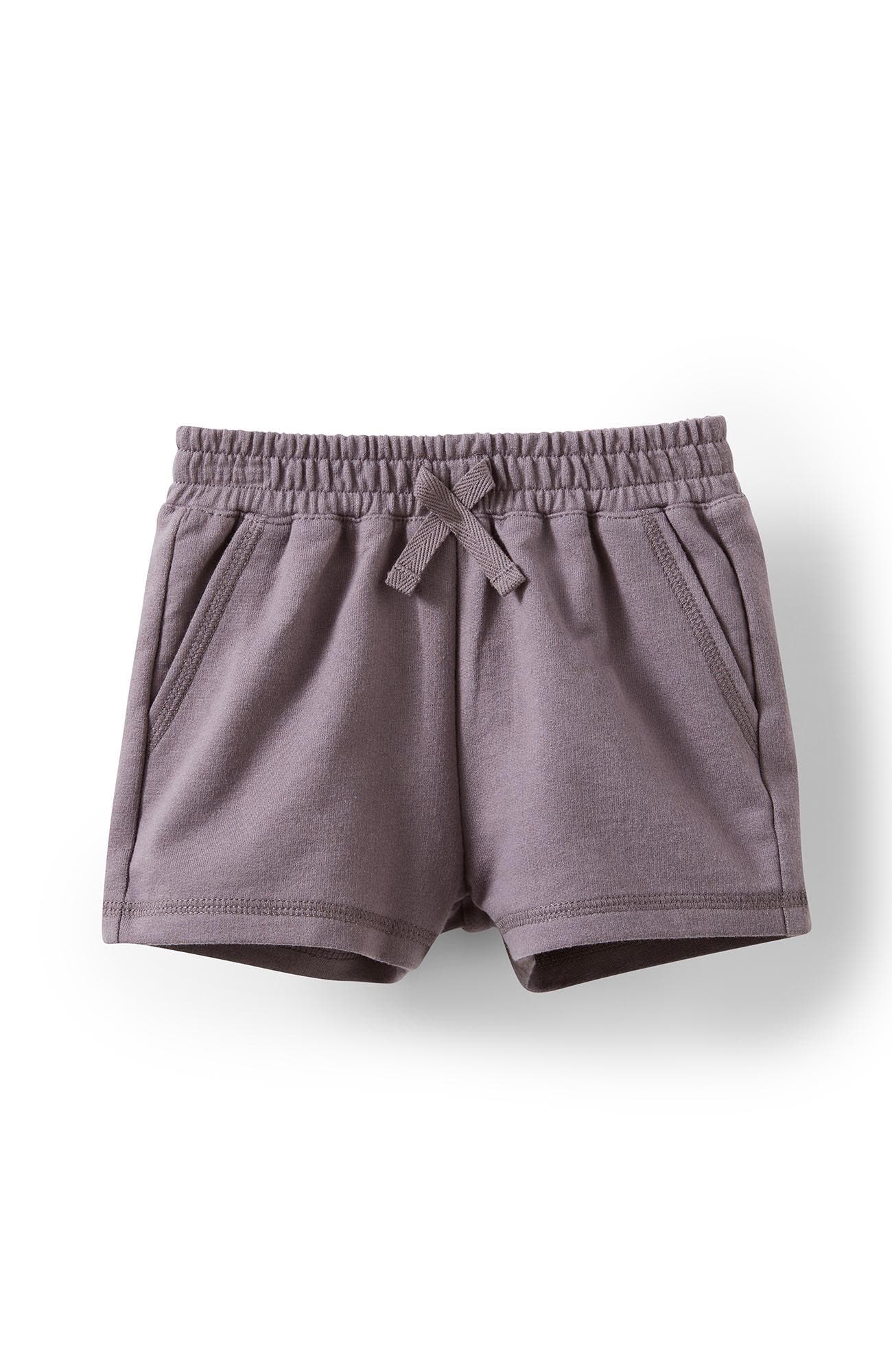 Rabbit Grey