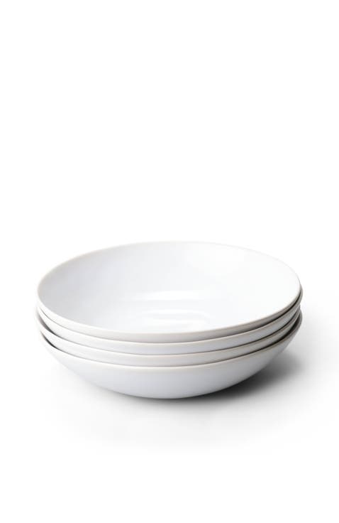 Pasta Bowls
