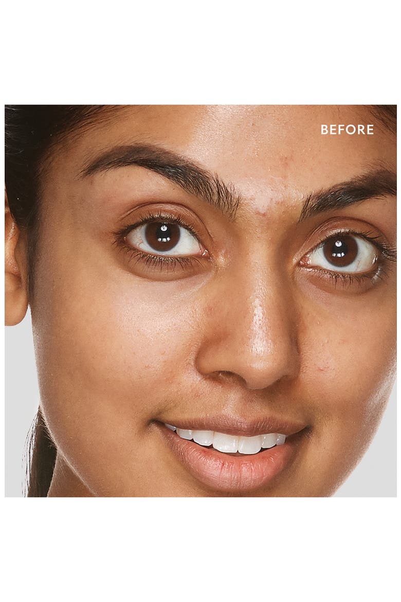 Super Serum Silk Concealer, Alternate, color, TAN 2