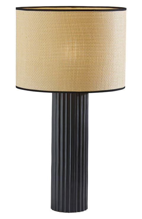Primrose Large Table Lamp