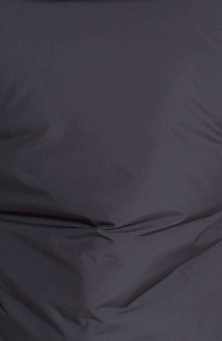 Victorinox Swiss Army<sup>®</sup> , Alternate, color, 