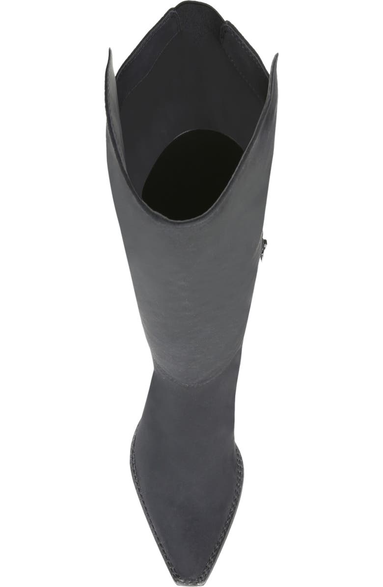 Zodiac Ronson Knee High Boot, Alternate, color,