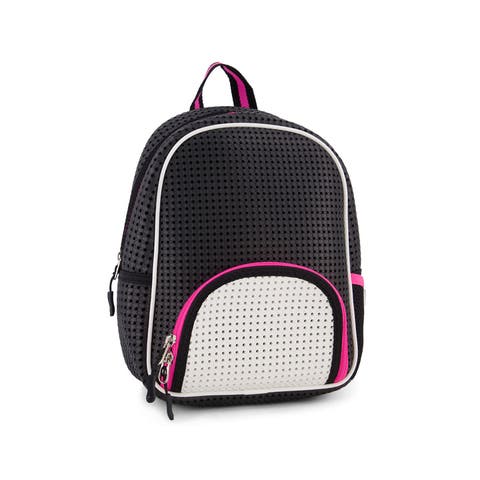 Little Starter Backpack with Nimix Set