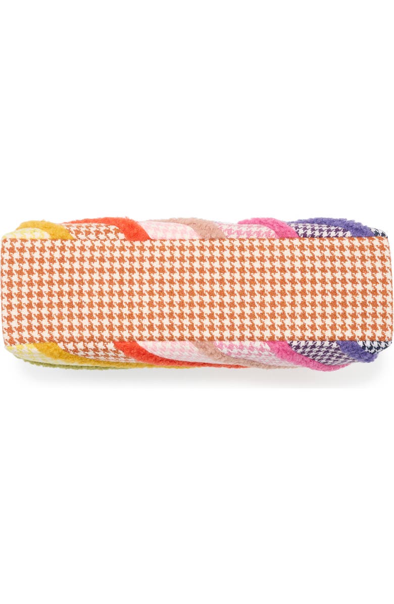 Kurt Geiger London Large Brixton Soft Shoulder Bag, Alternate, color,