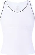 Sweaty Betty Pro Racket Power Tank Top