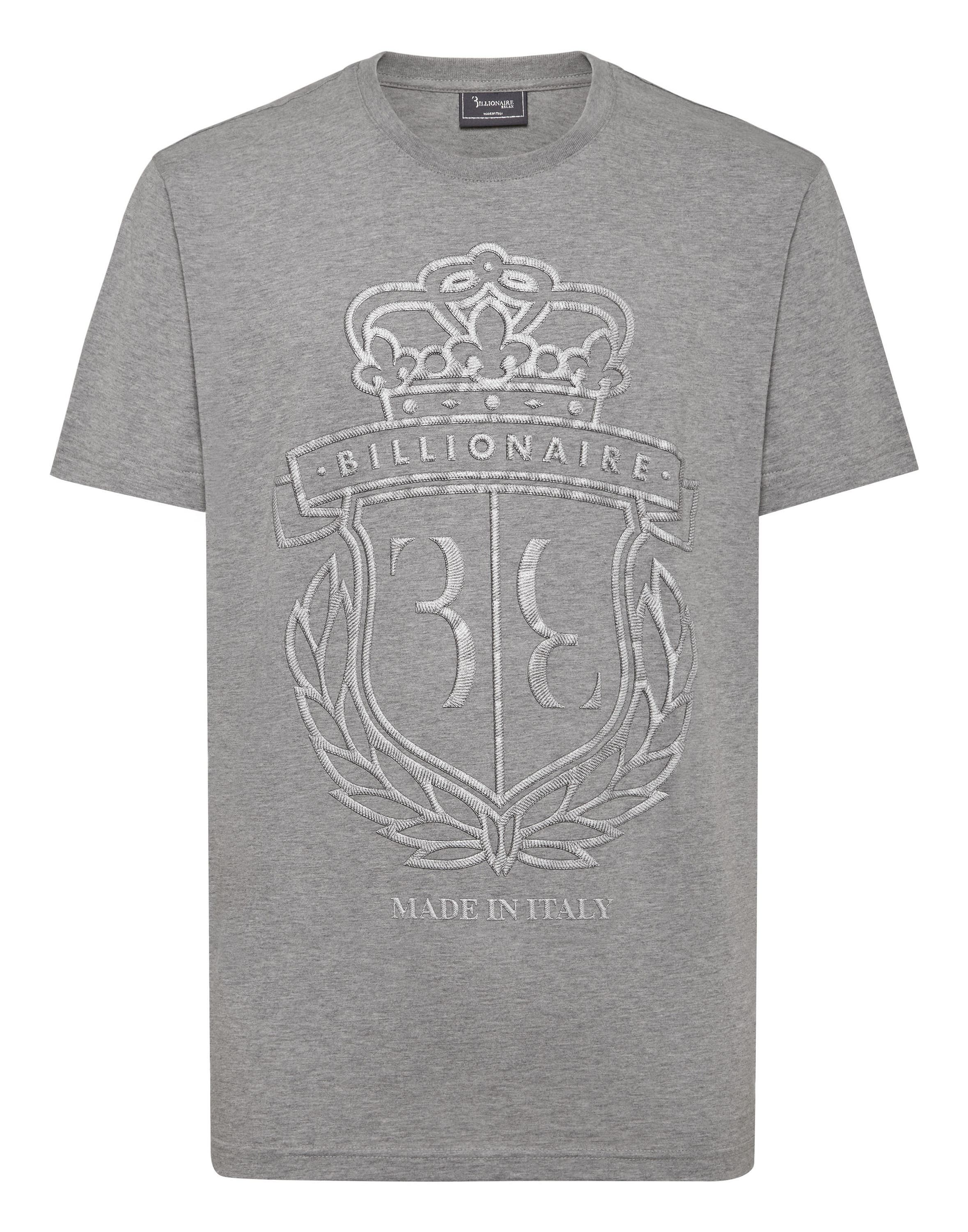 selected grey