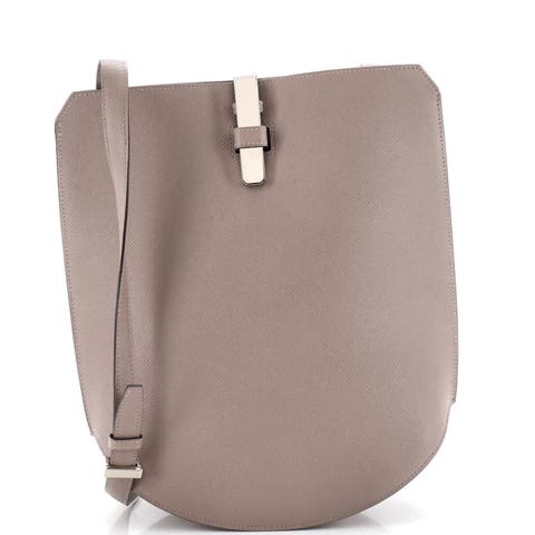 Baton de Craie Bag Epsom 30