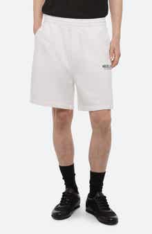 Helmut Lang Capsule Shorts