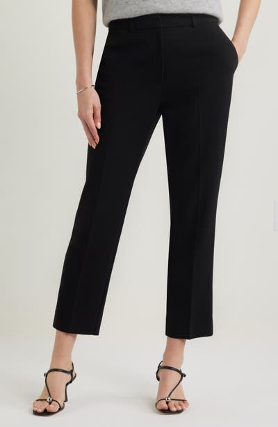 style board product image