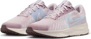 Nike Run Defy Running Shoe