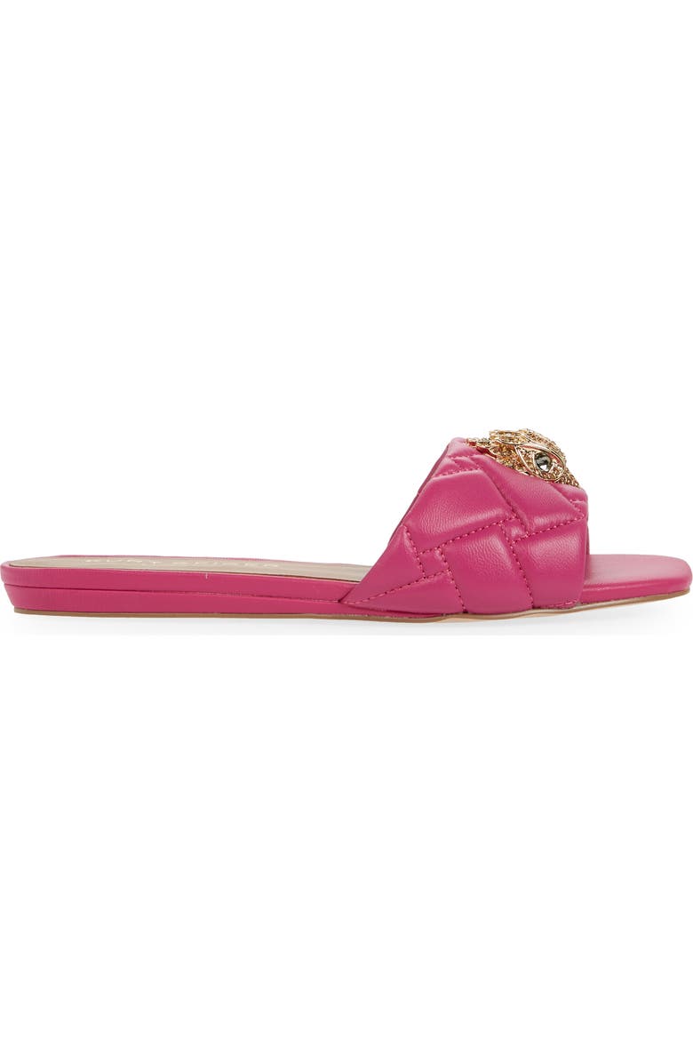Kurt Geiger Kensington Sandal, Alternate, color,