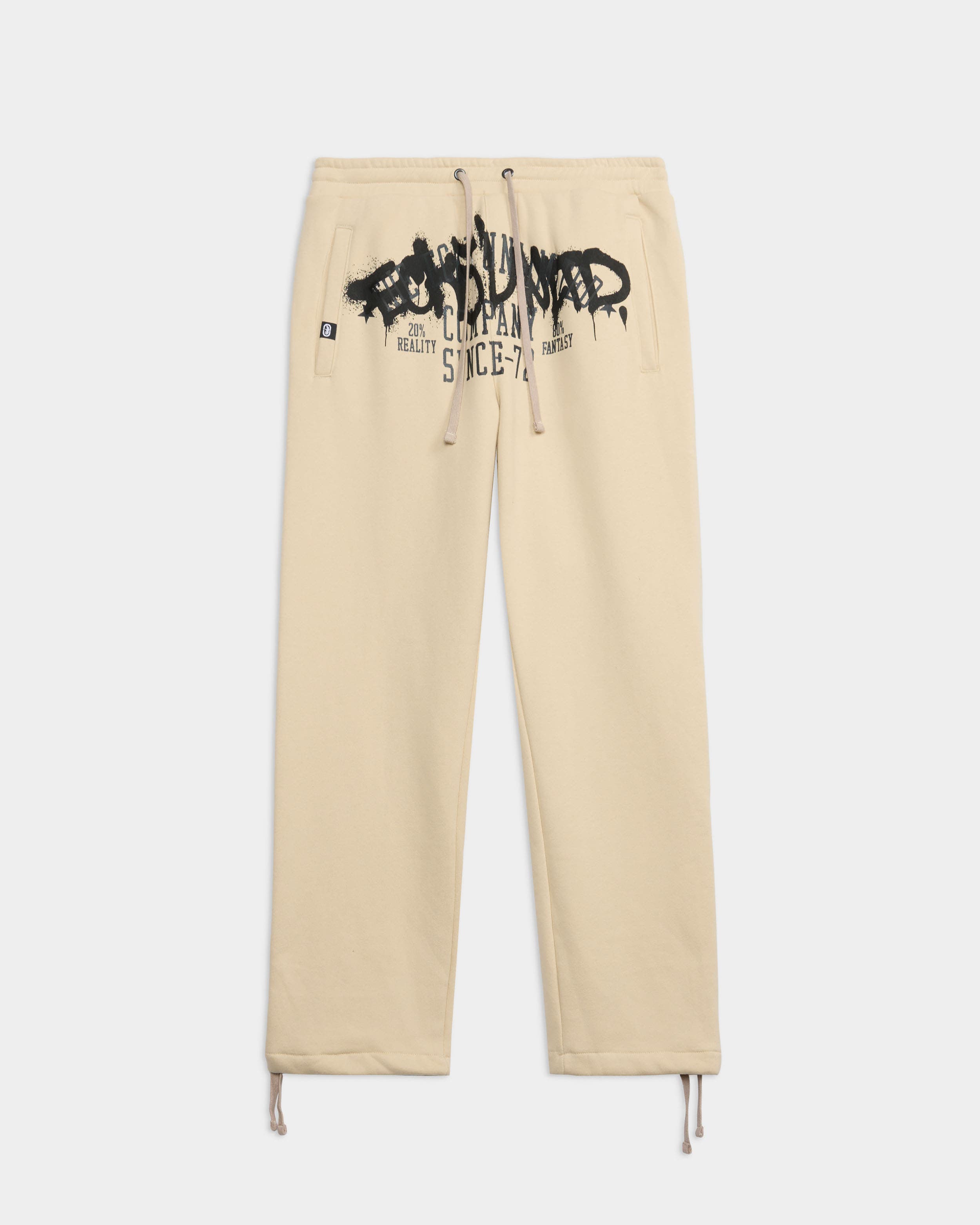 Namesake Joggers - image 3
