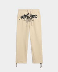 ECKO Namesake Joggers