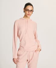 NAADAM Signature Cashmere Hoodie
