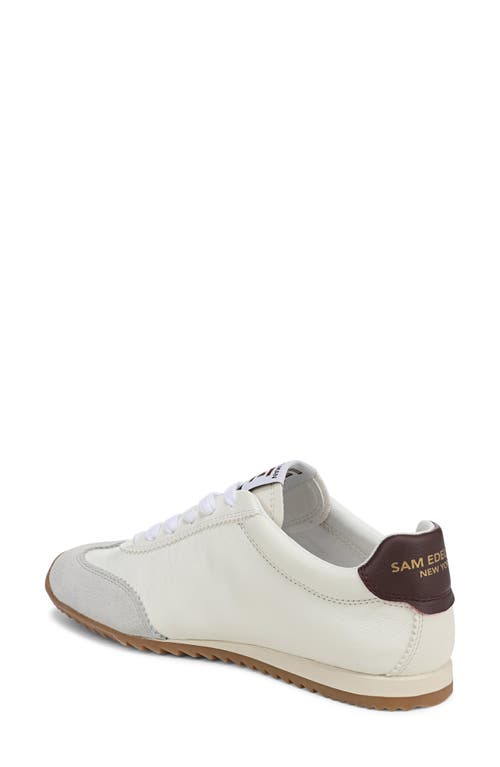 Sam Edelman Isella 2 Sneaker In Multi