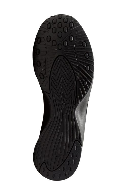 Nike Air Superfly Sneaker