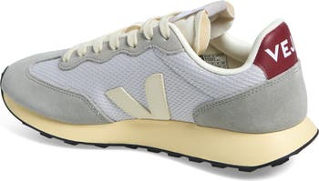 Rio Branco Sneaker