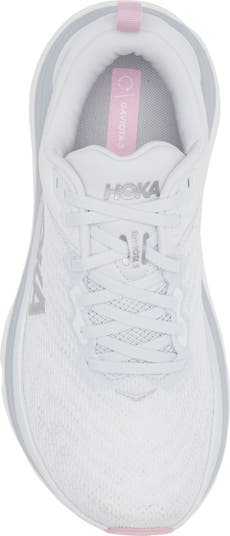 Gaviota 5 Running Shoe