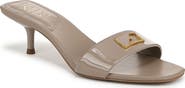 Franco Sarto Roey Sandal