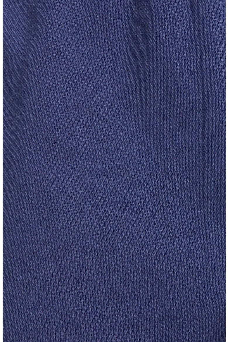 3-Pack Knit Cotton Boxers, Alternate, color, BLUE BAY/ MINNOW/ MEDIEVAL