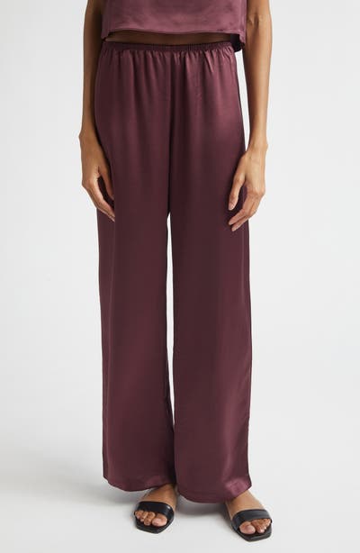 style board product image