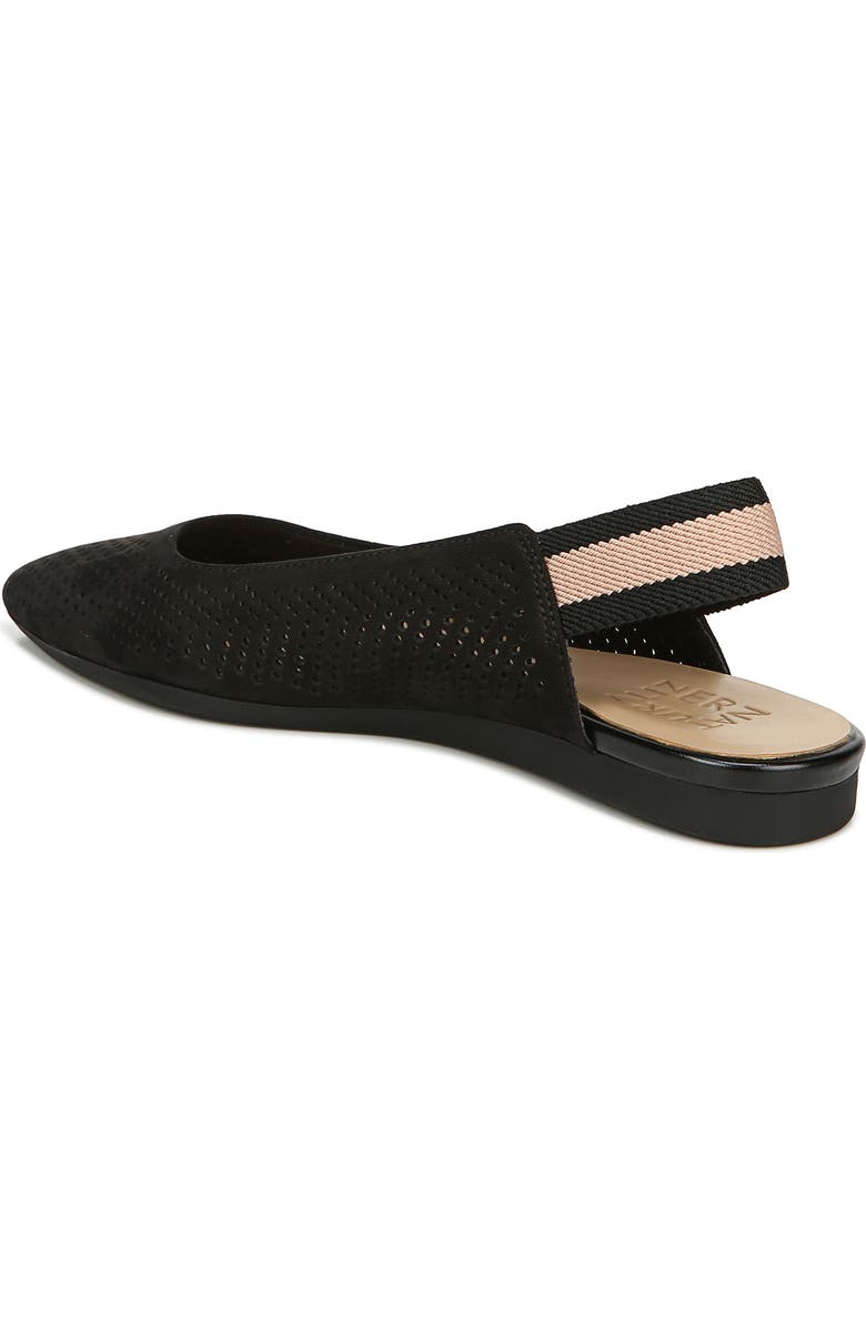 Naturalizer Rory Flat, Alternate, color,